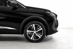 peugeot-5008-2023-gasolina-1199cc