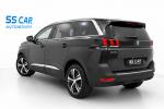 peugeot-5008-2023-gasolina-1199cc
