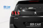 peugeot-5008-2023-gasolina-1199cc