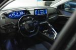 peugeot-5008-2023-gasolina-1199cc