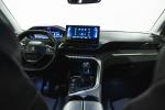 peugeot-5008-2023-gasolina-1199cc