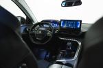 peugeot-5008-2023-gasolina-1199cc