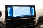 peugeot-5008-2023-gasolina-1199cc