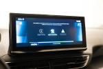peugeot-5008-2023-gasolina-1199cc