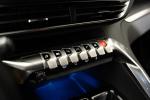 peugeot-5008-2023-gasolina-1199cc