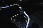 peugeot-5008-2023-gasolina-1199cc