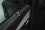 peugeot-5008-2023-gasolina-1199cc