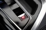 peugeot-5008-2023-gasolina-1199cc