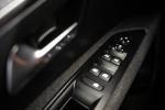 peugeot-5008-2023-gasolina-1199cc