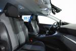 peugeot-5008-2023-gasolina-1199cc