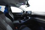 peugeot-5008-2023-gasolina-1199cc