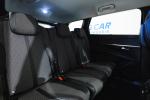 peugeot-5008-2023-gasolina-1199cc