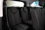 peugeot-5008-2023-gasolina-1199cc