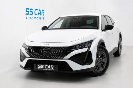 peugeot-408-2024-gasolina-1199cc