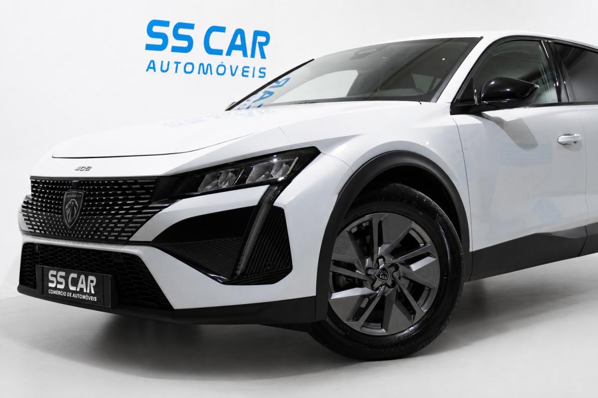 peugeot-408-2024-gasolina-1199cc