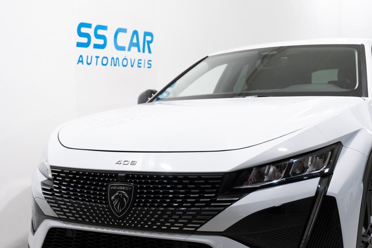 peugeot-408-2024-gasolina-1199cc