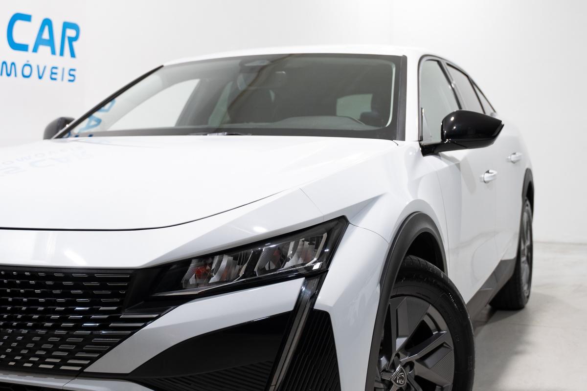 peugeot-408-2024-gasolina-1199cc