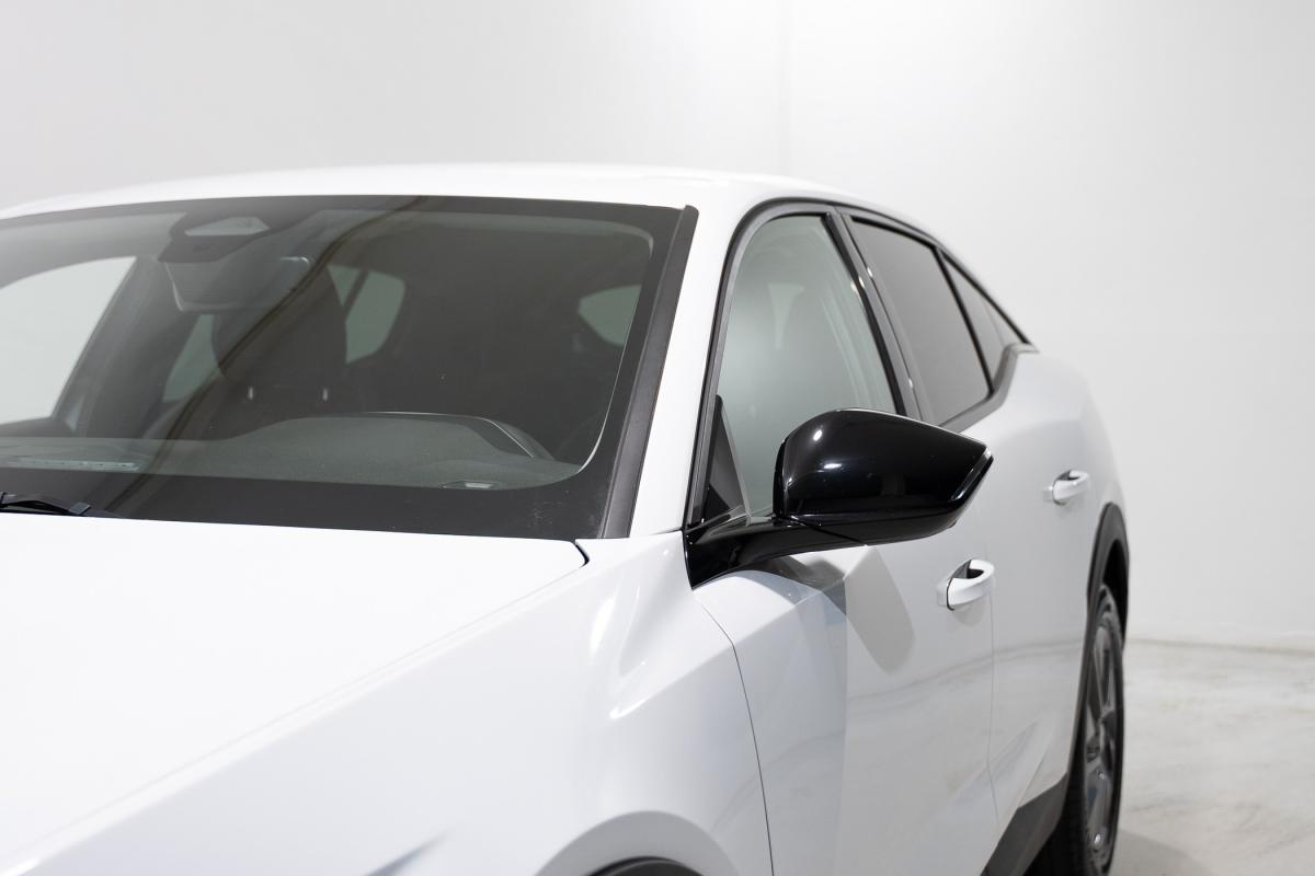 peugeot-408-2024-gasolina-1199cc