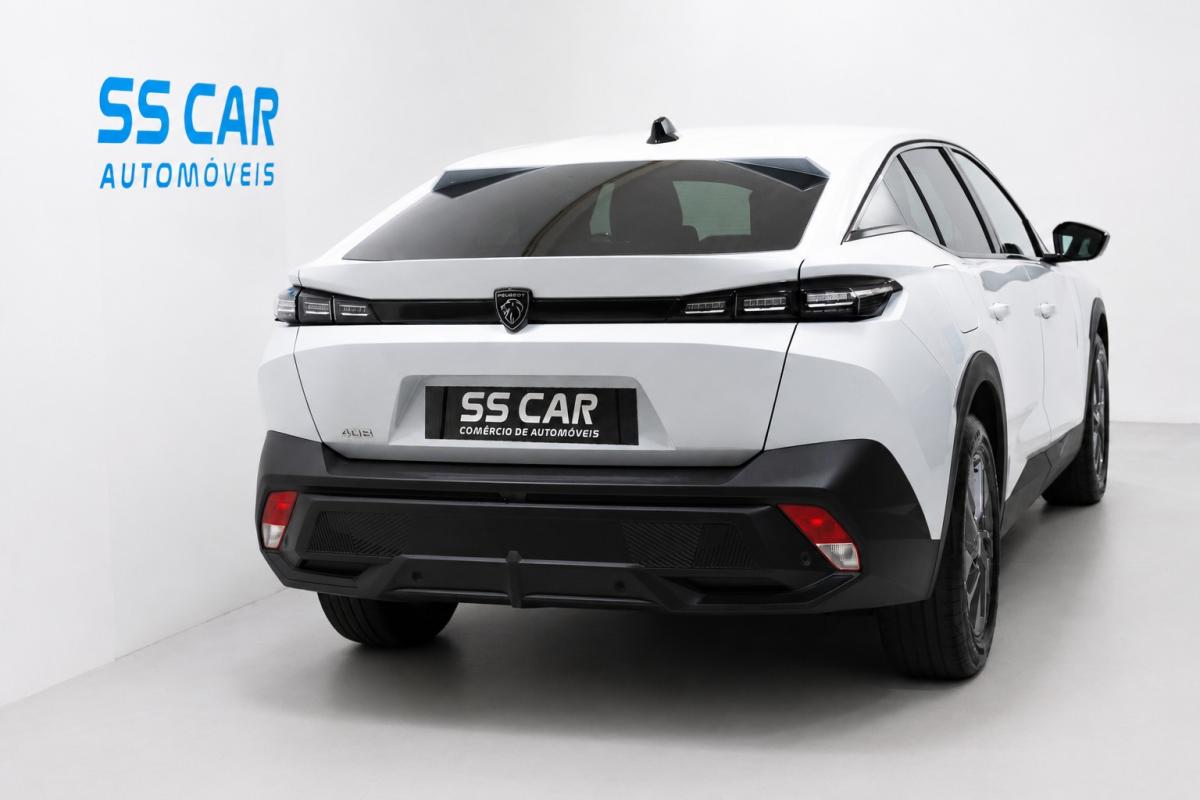 peugeot-408-2024-gasolina-1199cc