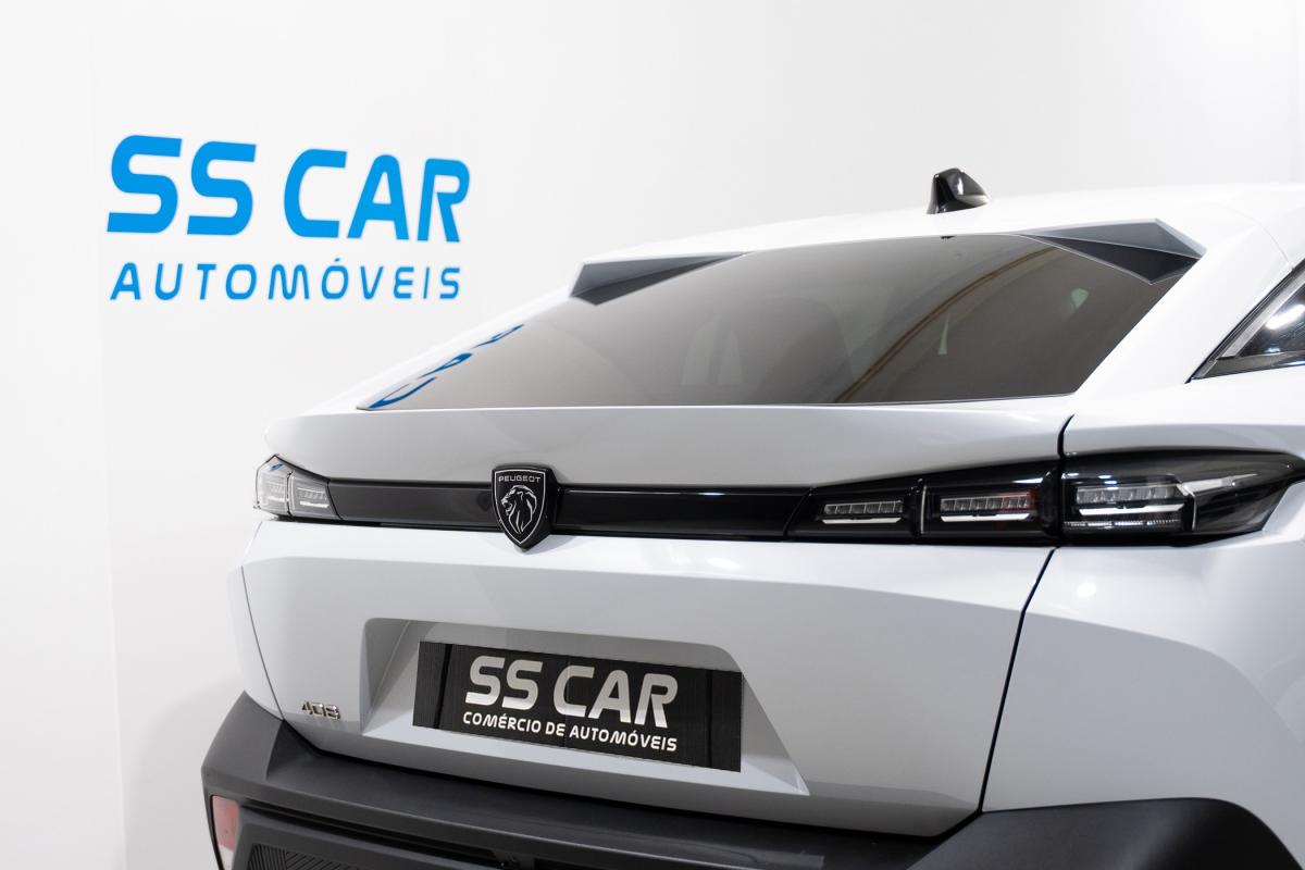 peugeot-408-2024-gasolina-1199cc