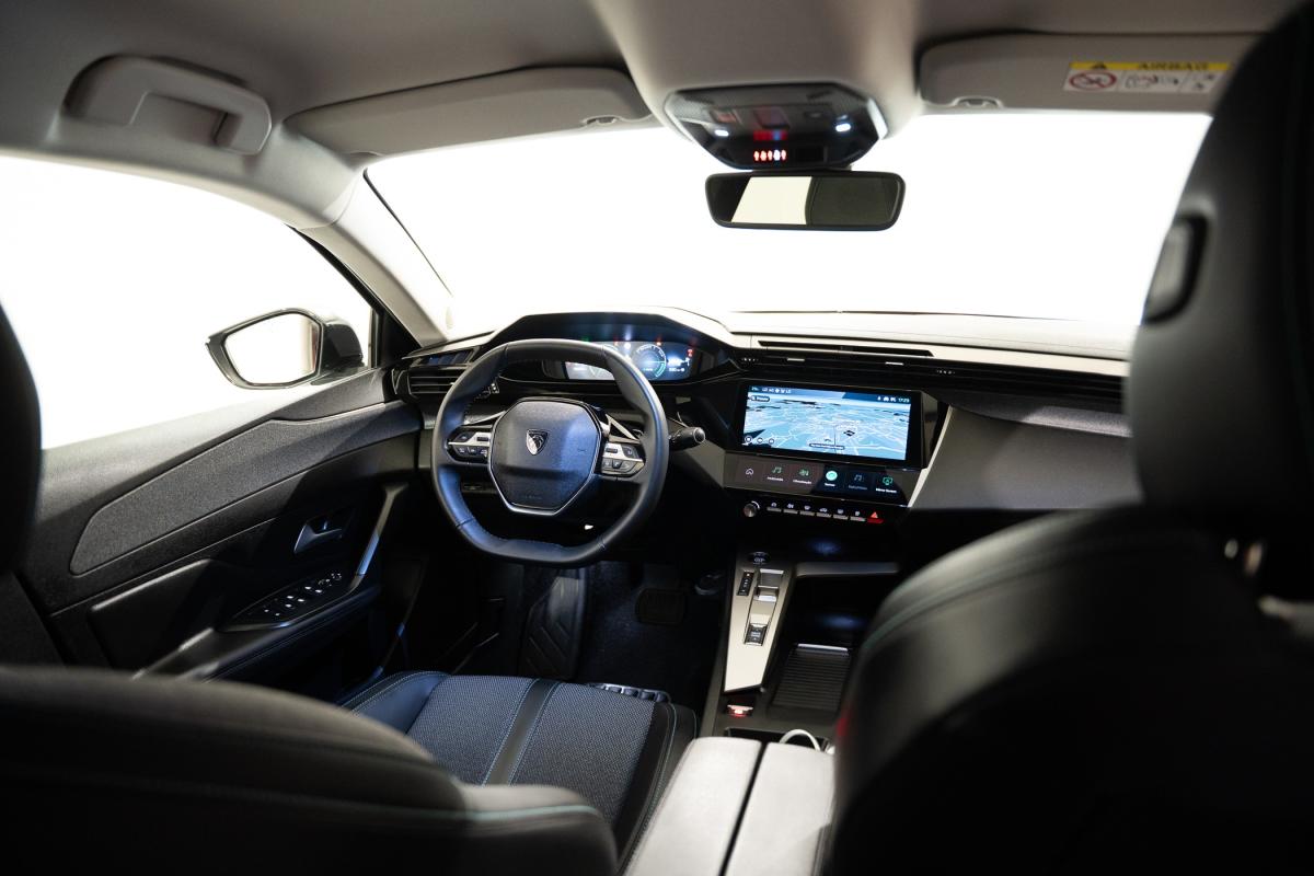 peugeot-408-2024-gasolina-1199cc