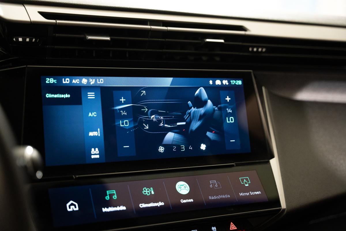 peugeot-408-2024-gasolina-1199cc
