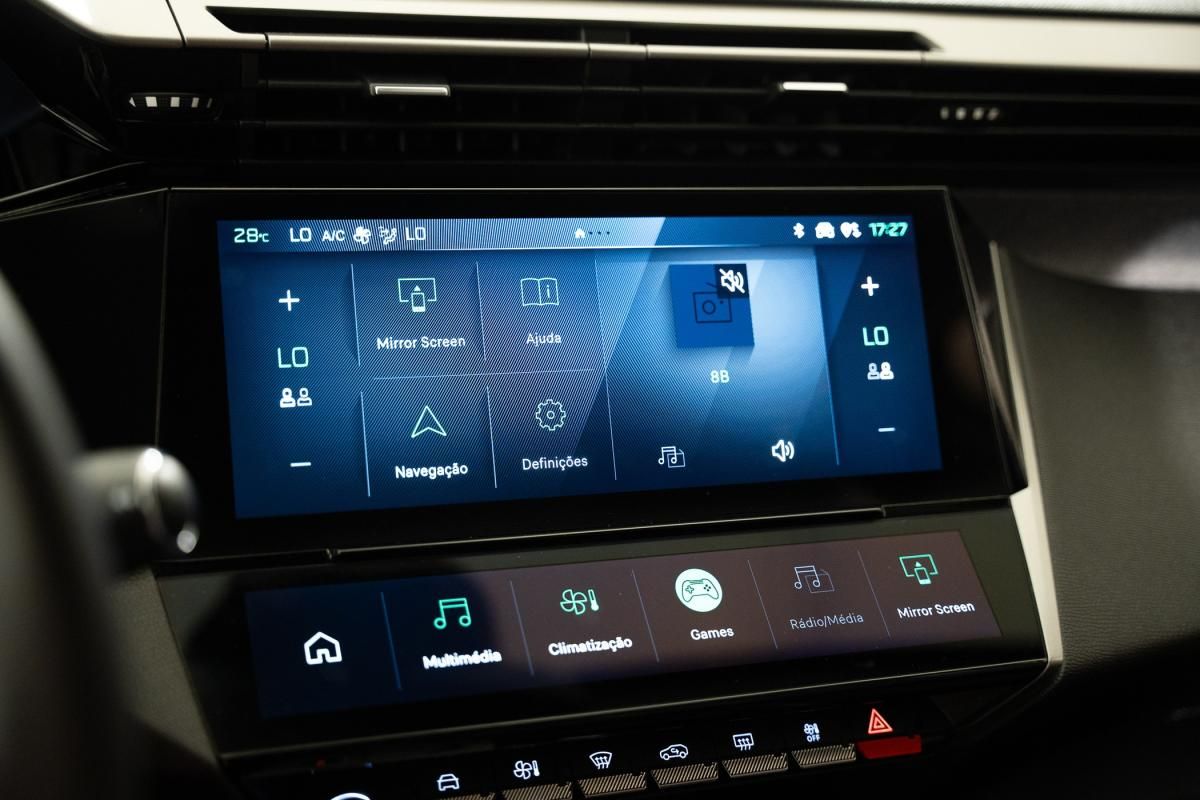 peugeot-408-2024-gasolina-1199cc