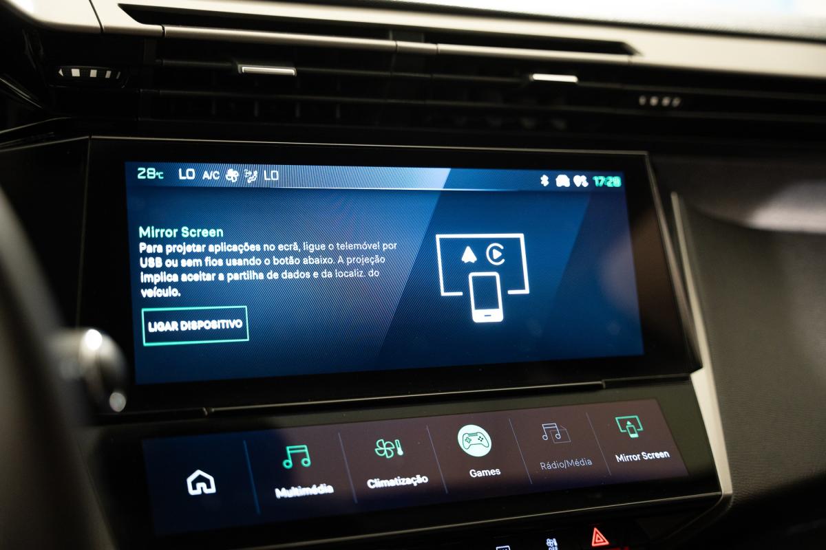 peugeot-408-2024-gasolina-1199cc