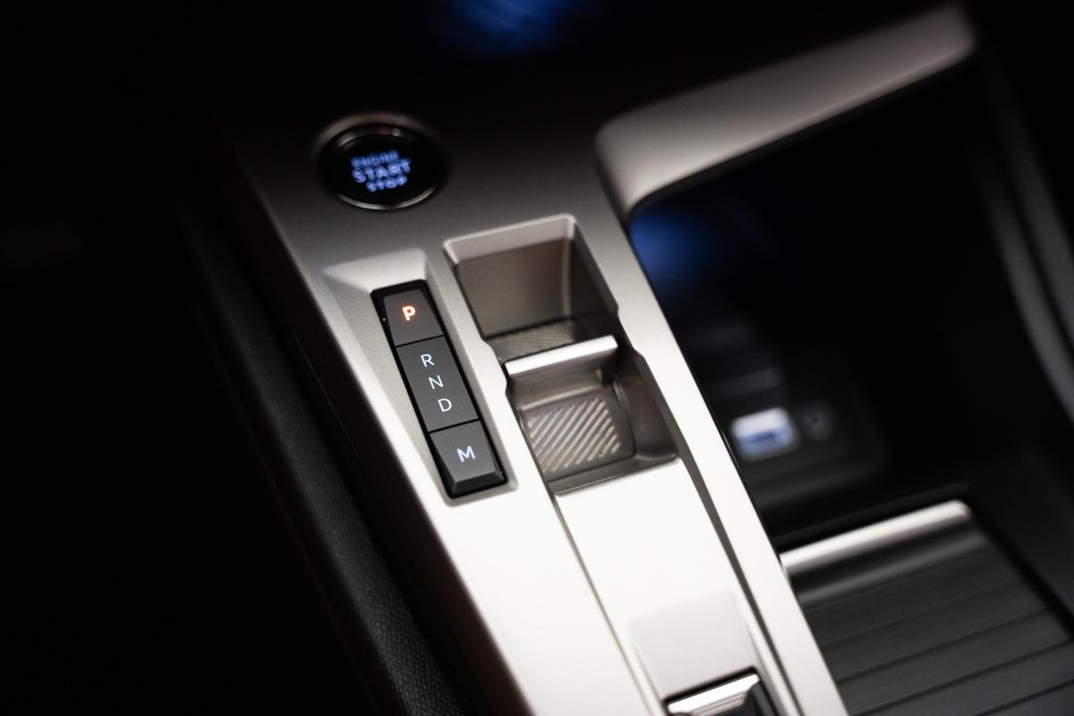 peugeot-408-2024-gasolina-1199cc