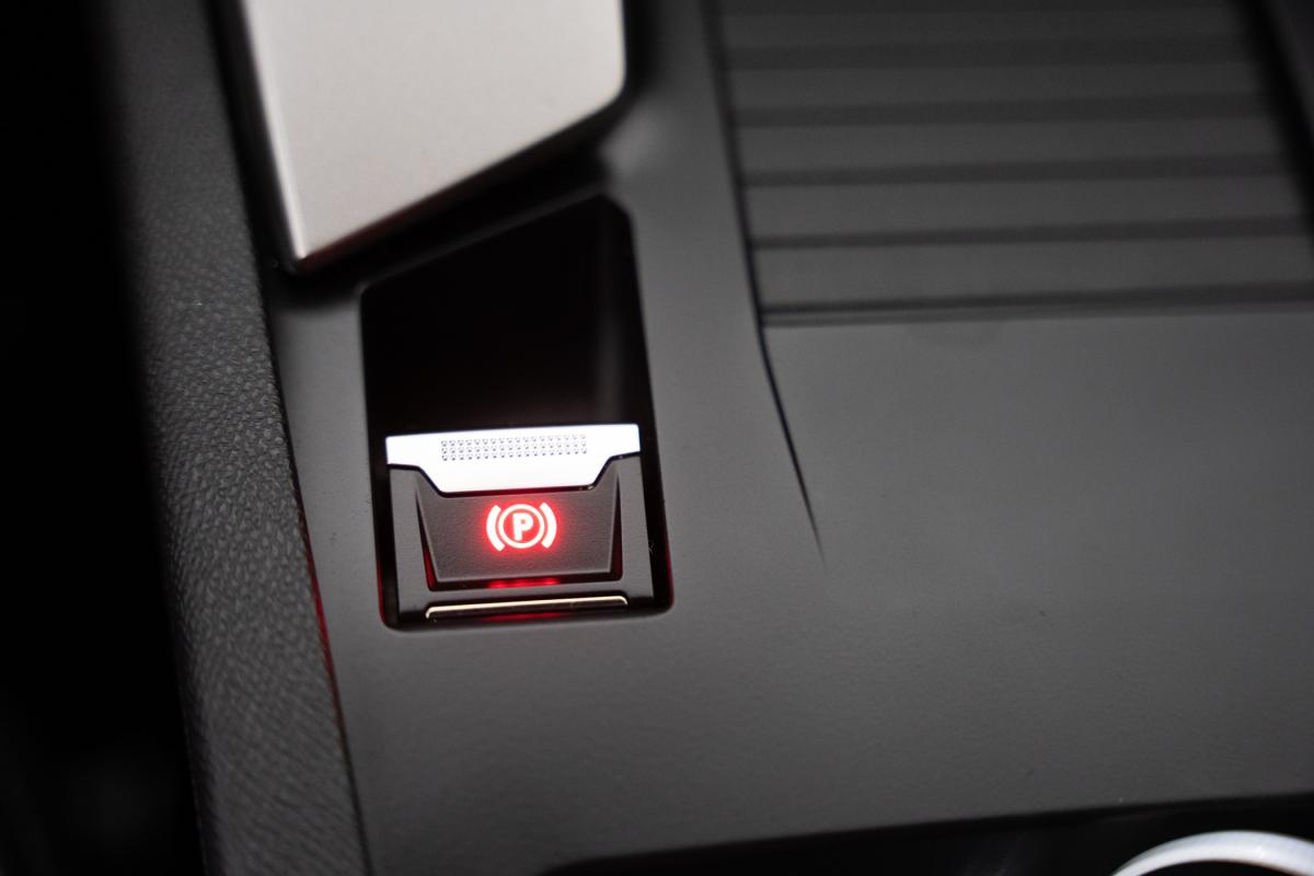 peugeot-408-2024-gasolina-1199cc