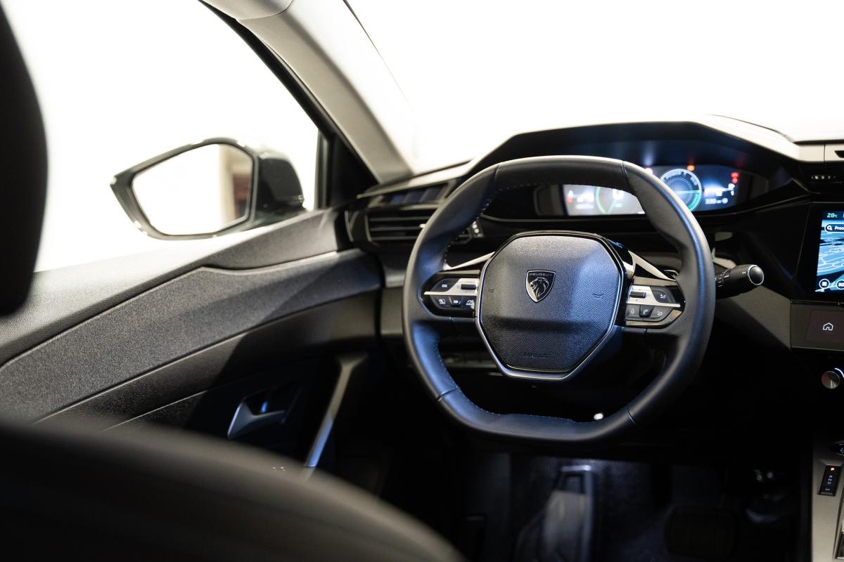 peugeot-408-2024-gasolina-1199cc