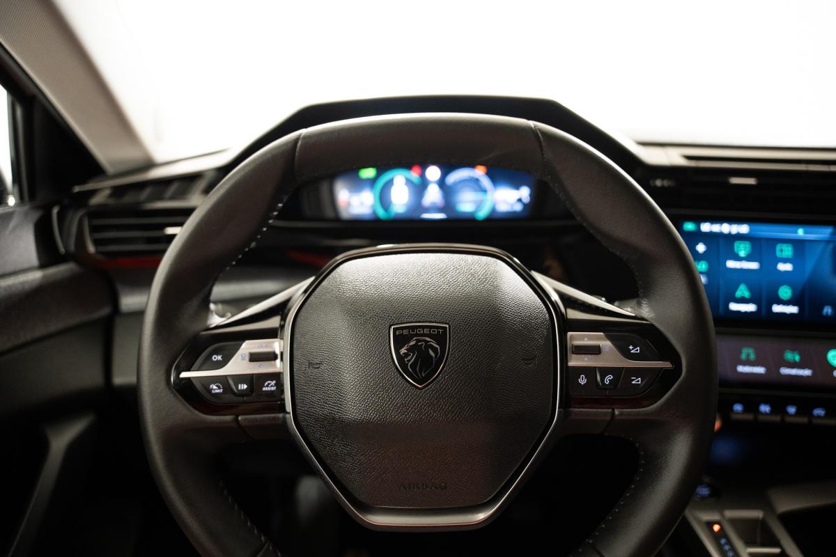 peugeot-408-2024-gasolina-1199cc