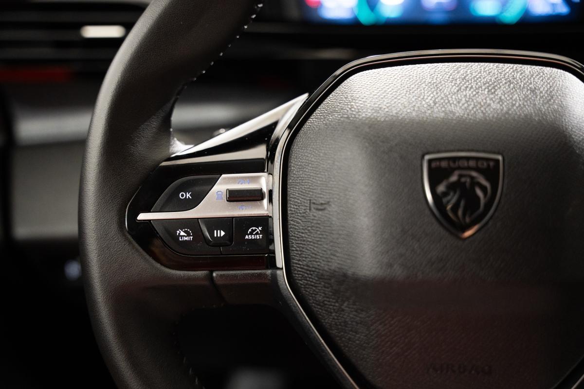 peugeot-408-2024-gasolina-1199cc