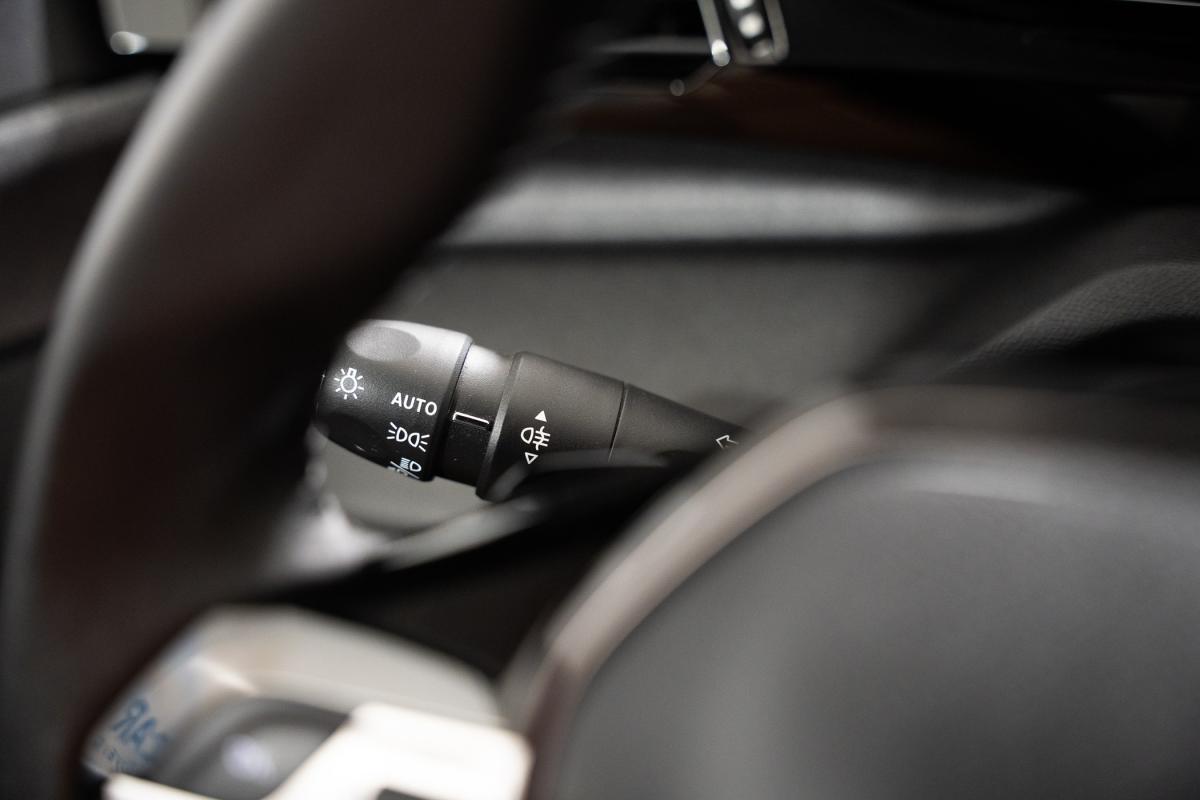 peugeot-408-2024-gasolina-1199cc