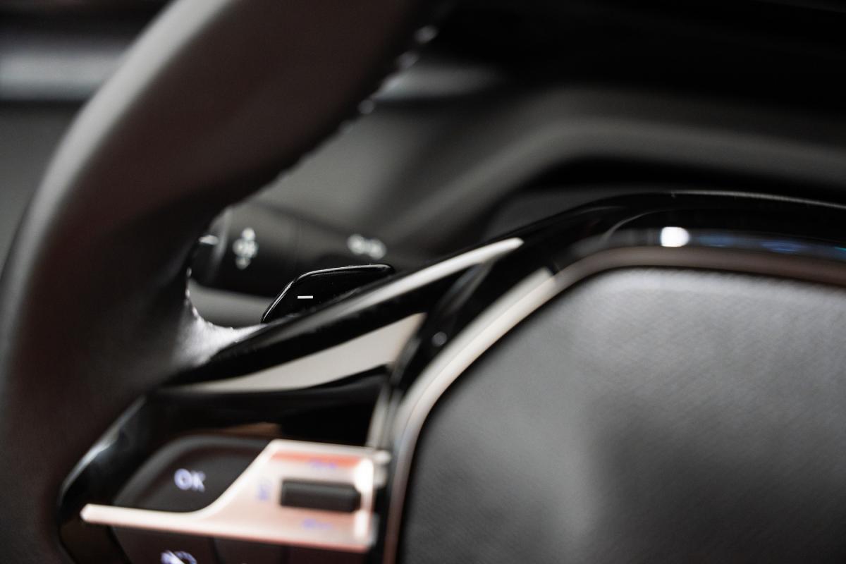 peugeot-408-2024-gasolina-1199cc