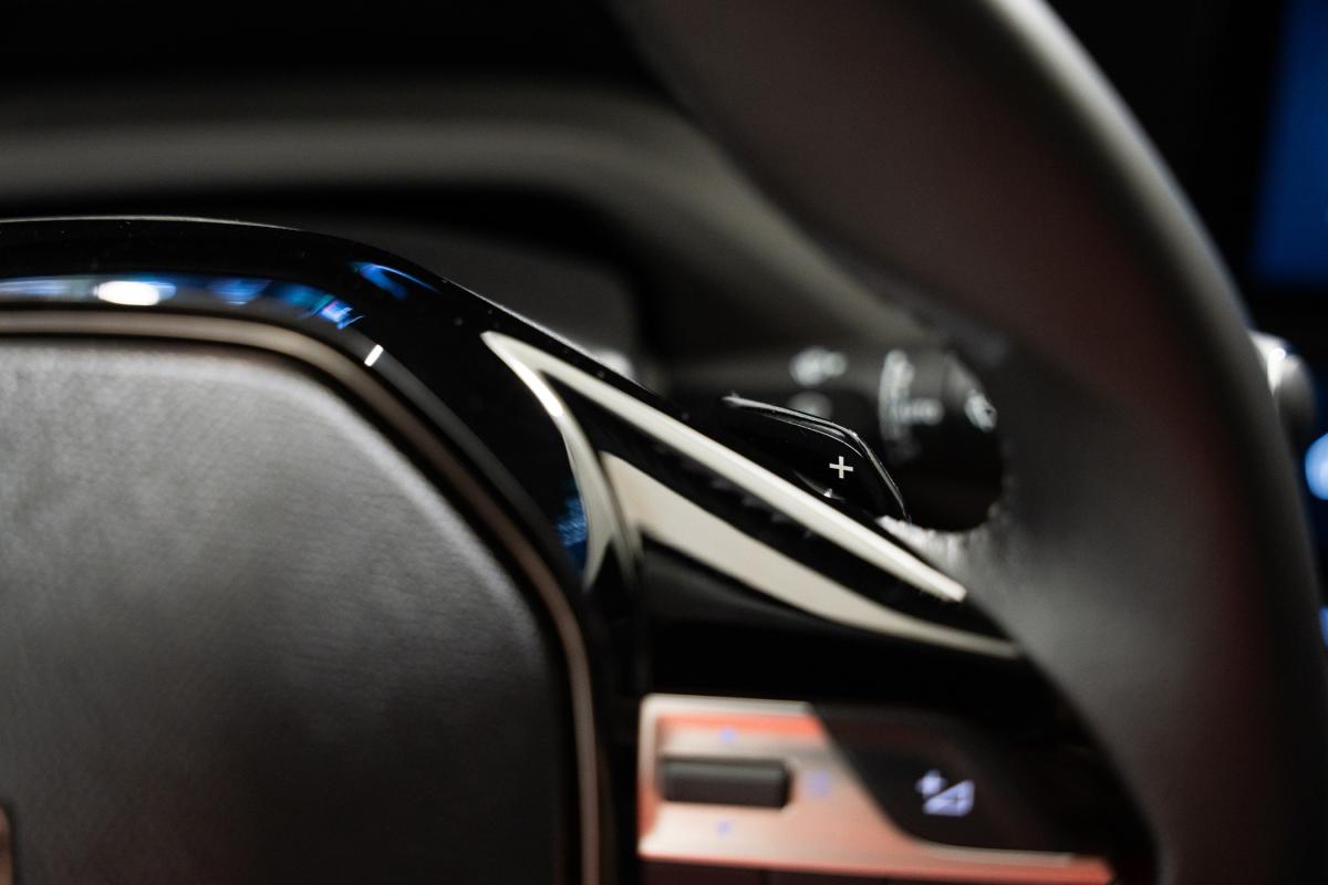 peugeot-408-2024-gasolina-1199cc