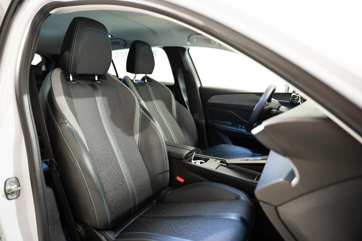 peugeot-408-2024-gasolina-1199cc