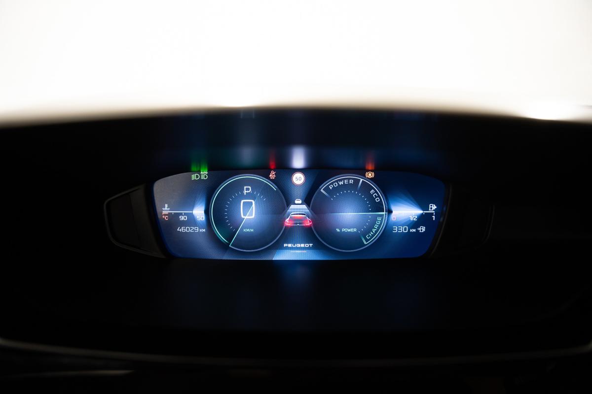peugeot-408-2024-gasolina-1199cc