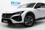 peugeot-408-2024-gasolina-1199cc