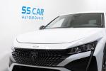 peugeot-408-2024-gasolina-1199cc
