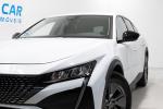 peugeot-408-2024-gasolina-1199cc