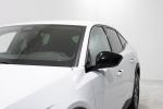 peugeot-408-2024-gasolina-1199cc
