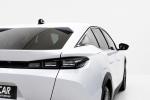 peugeot-408-2024-gasolina-1199cc