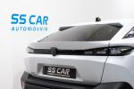 peugeot-408-2024-gasolina-1199cc