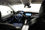 peugeot-408-2024-gasolina-1199cc