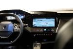 peugeot-408-2024-gasolina-1199cc