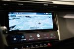 peugeot-408-2024-gasolina-1199cc