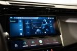 peugeot-408-2024-gasolina-1199cc