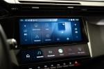 peugeot-408-2024-gasolina-1199cc