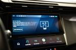 peugeot-408-2024-gasolina-1199cc